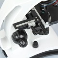 Mikroskop-delta-optical-biolight-300-z-kamerą-dlt-cam-2-mp-7.jpg