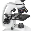 Mikroskop-delta-optical-biolight-300-z-kamerą-dlt-cam-2-mp-8.jpg
