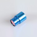 Mikroskop-delta-optical-biolight-300-z-kamerą-dlt-cam-2-mp-9.jpg