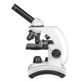 Mikroskop-delta-optical-biolight-300-z-kamerą-dlt-cam-2-mp-10.jpg