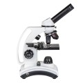 Mikroskop-delta-optical-biolight-300-z-kamerą-dlt-cam-2-mp-11.jpg