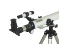 Teleskop-Sagittarius-AR-60-700-mm-statyw-walizka-6.jpg