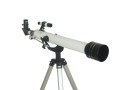 Teleskop-Sagittarius-AR-60-700-mm-statyw-walizka-7.jpg