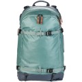 Plecak-shimoda-explore-30-backpack-sea-pine-02.jpg
