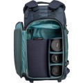 Plecak-shimoda-explore-30-backpack-sea-pine-09.jpg