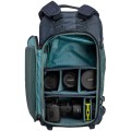 Plecak-shimoda-explore-30-backpack-sea-pine-08.jpg