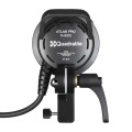 Quadralite-Atlas-Pro-FH600-1000-01.jpg