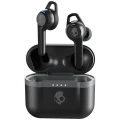 sluchawki-bluetooth-skullcandy-s2ivw-n740-1000-01.jpg