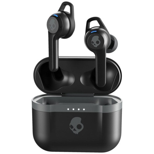 sluchawki-bluetooth-skullcandy-s2ivw-n740-1000-01.jpg