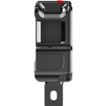 obudowa-do-insta360-one-r-ulanzi-09.jpg