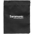 mikrofon-pojemnociowy-saramonic-smartmic-uc-Mini-ze-zlaczem-usb-c-1000-07.jpg