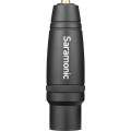 adapter-saramonic-c-xlr-mini-jack-trs-zenski-xlr-meski-1000-03.jpg