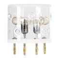 Quadralite-Atlas-FT600-Pro-flashtube-1000-03.jpg