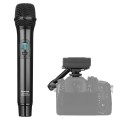 zestaw-do-bezprzewodowej-transmisji-dzwieku-saramonic-uwmic9-kit4-rx9- hu9-1000-20.jpg