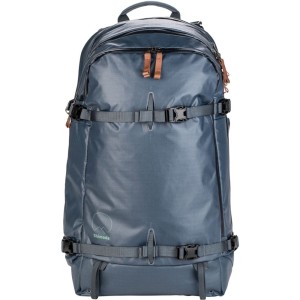 Plecak fotograficzny Shimoda Explore 30 Backpack Blue Night