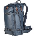 Plecak-shimoda-explore-30-backpack-blue-night-02.jpg