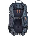 Plecak-shimoda-explore-30-backpack-blue-night-03.jpg