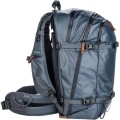 Plecak-shimoda-explore-30-backpack-blue-night-05.jpg