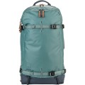 Plecak-shimoda-explore-40-backpack-sea-pine-01.jpg