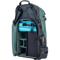 Plecak-shimoda-explore-40-backpack-sea-pine-02.jpg