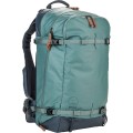 Plecak-shimoda-explore-40-backpack-sea-pine-03.jpg