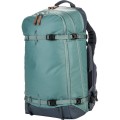 Plecak-shimoda-explore-40-backpack-sea-pine-04.jpg