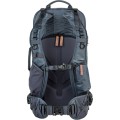 Plecak-shimoda-explore-40-backpack-sea-pine-05.jpg