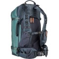 Plecak-shimoda-explore-40-backpack-sea-pine-06.jpg