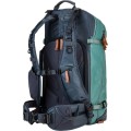 Plecak-shimoda-explore-40-backpack-sea-pine-07.jpg
