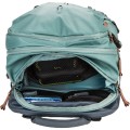 Plecak-shimoda-explore-40-backpack-sea-pine-09.jpg