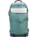 Plecak-shimoda-explore-40-backpack-sea-pine-10.jpg
