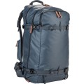 Plecak-shimoda-explore-40-backpack-blue-night-02.jpg