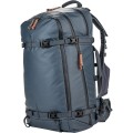 Plecak-shimoda-explore-40-backpack-blue-night-03.jpg