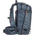 Plecak-shimoda-explore-40-backpack-blue-night-05.jpg