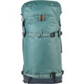 Plecak-shimoda-explore-60-backpack-sea-pine-01.jpg