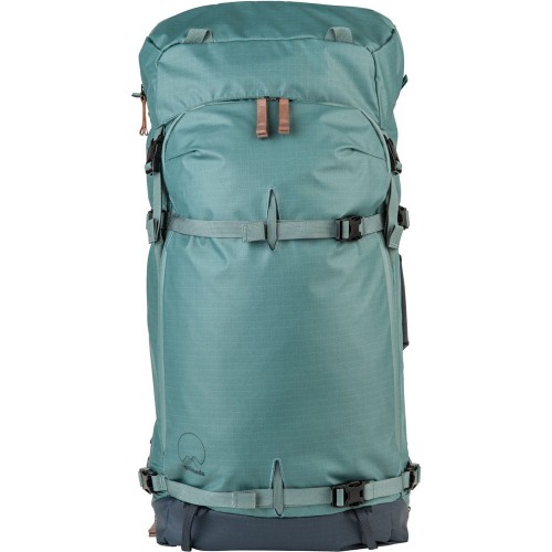 Plecak-shimoda-explore-60-backpack-sea-pine-01.jpg
