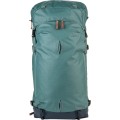 Plecak-shimoda-explore-60-backpack-sea-pine-02.jpg