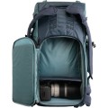 Plecak-shimoda-explore-60-backpack-sea-pine-04.jpg