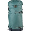 Plecak-shimoda-explore-60-backpack-sea-pine-05.jpg