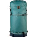 Plecak-shimoda-explore-60-backpack-sea-pine-06.jpg
