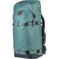 Plecak-shimoda-explore-60-backpack-sea-pine-07.jpg