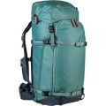 Plecak-shimoda-explore-60-backpack-sea-pine-08.jpg