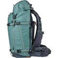 Plecak-shimoda-explore-60-backpack-sea-pine-09.jpg