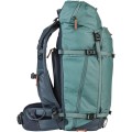 Plecak-shimoda-explore-60-backpack-sea-pine-10.jpg