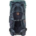 Plecak-shimoda-explore-60-backpack-sea-pine-11.jpg