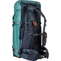 Plecak-shimoda-explore-60-backpack-sea-pine-12.jpg