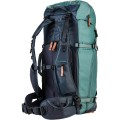Plecak-shimoda-explore-60-backpack-sea-pine-13.jpg