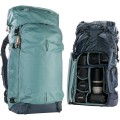 Plecak-shimoda-explore-60-backpack-sea-pine-14.jpg