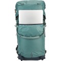Plecak-shimoda-explore-60-backpack-sea-pine-15.jpg