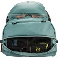 Plecak-shimoda-explore-60-backpack-sea-pine-16.jpg